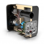 Q Acoustics M20 HD 無線音響系統